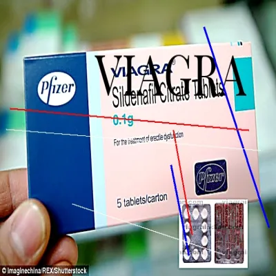 Acheter viagra net